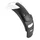 1B009520000BR - LEFT FRONT MUDGUARD WITH COVER