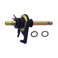 AXE DE SELECTEUR 50 A BOITE ADAPTABLE GENERIC 50 TRIGGER/CPI 50 SM  -P2R-
