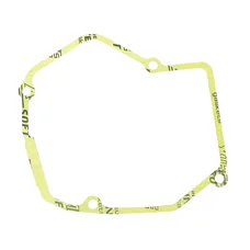 IGNITION COVER GASKET FOR HONDA 125 CR R 2003>2004  -XRADICAL-