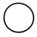 832508 - BAGUE