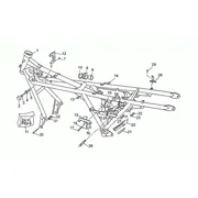 Chassis