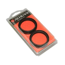 FORK SEAL FOR MOTORBIKE  KAYABA 46MM (46x58,1x9,5/11,5)  (PAIR)