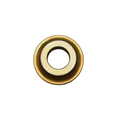 SPACER- FOR REAR WHEEL "PIAGGIO GENUINE PART" APRILIA 500 ATLANTIC 2001>2004, SCARABEO 2003>2006  -AP8125845-