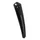 675355 - COUVERCLE CENTR.GRILLE