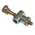 CABLE FASTENER FOR BRAKES- REPAIRING+TENSIONING NOZZLE (LARGE MODEL)