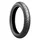 TYRE FOR MOTORBIKE 19'' 120/70-19 BRIDGESTONE BATTLAX A41 ADVENTURE RADIAL FRONT TL 60W