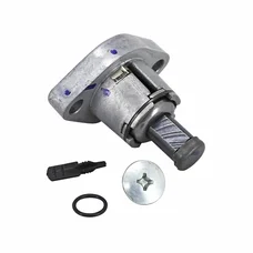 TENDEUR DE CHAINE DISTRIBUTION ORIGINE PIAGGIO COMMUN A LA GAMME -1A018752-