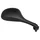 MIRROR FOR GILERA 50 RUNNER 2005>2012, 125 RUNNER 2005>2013  RIGHT LEFT (OE CM73002) (EC APPROVED)  -SELECTION P2R-