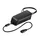 BATTERY CHARGER - BOSCH 6Ah BCS250 FOR PERFORMANCE LINEand CX LINE - ACTIVE LINE and LINE PLUS  WITH ADAPTER 0275007913.