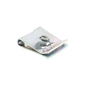 CM017414 - PLAQUETTE ELASTIQUE