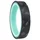 FOND DE JANTE ATELIER ADHESIF DT SWISS TUBELESS READY EN 19mm NOIR (ROULEAU DE 10m)