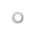 RONDELLE PLATE (10,2X18X2) ORIGINE PIAGGIO COMMUN A LA GAMME -GU95008210-