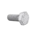 VIS TH (10x25) ORIGINE PIAGGIO COMMUN A LA GAMME -493283-
