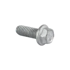 VIS TH BRIDEE  M6x16 ORIGINE PIAGGIO COMMUN A LA GAMME-874555-