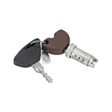 CONTACTEUR A CLE/SERRURE ORIGINE PIAGGIO 125 SR GT COMPACT APRILIA 2021> -1B009667-