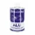 BELGOM ALU (250ml)