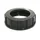 OIL TANK CAP "PIAGGIO GENUINE PART" 125 VESPA PX  -156490-