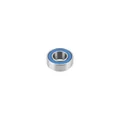 ROULEMENT CADRE SUSPENDU BLACKBEARING MAX 8x16-5/6.5 mm (688 max e-2rs)