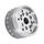 IGNITION ROTOR "PIAGGIO GENUINE PART" COMMON TO THE RANGE MAXISCOOTER 400-500 CC  -58196R-