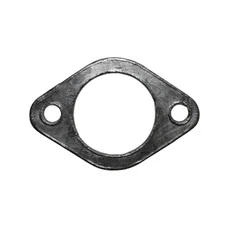 GASKET FOR EXHAUST SILENCER LEOVINCE POUR GILERA 50 STALKER (for REF 0572) (SOLD PER UNIT)