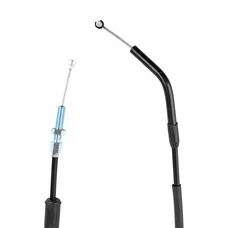 TRANSMISSION/CABLE EMBRAYAGE MOTO ADAPTABLE SUZUKI 750 GSX-S 2018>2022 (OEM: 5820013K01000) -MAGNETI MARELLI