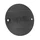 CACHE DU COUVERCLE DE TRANSMISSION ORIGINE APRILIA 50 SXR 2021> -1A005843-