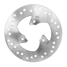 AP8213231 - DISQUE FREIN