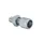 CABLE ADJUSTMENT SCREW Ø M5 - LONG 20mm (SOLD PER UNIT) (PEUGEOT 103/MBK 51)  -SELECTION P2R-
