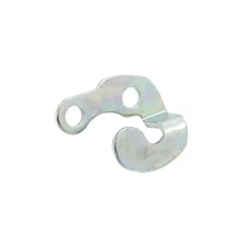 1A008397 - TOLE