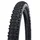 PNEU VTT / VAE 29 X 2.10 SCHWALBE SMART SAM PLUS ADDIX NOIR TR (54-622) DOUBLE DEFENSE RENFORT GREENGUARD HOMOLOGUE VAE e50