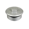 BOUCHON DE FOURCHE PAIOLI ORIGINE PIAGGIO APRILIA 50 RS 2006>2010  -896530-