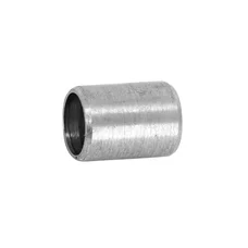 GUIDE PIN FOR CRANKCASE FOR MOPED MBK/MOTOBECANE 51, 88 Ø 8x10x13.2  -SELECTION P2R-
