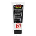 GREASE FOR TRANSMISSION MALOSSI MAXISCCOTER/SCOOTER RACING MHR (40g)