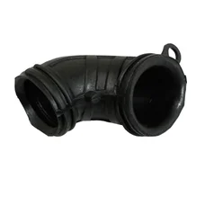 MANCHON DE BOITE/FILTRE A AIR SCOOT ADAPTABLE MBK 50 NITRO/YAMAHA 50 AEROX -P2R
