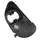 PASSAGE DE ROUE AVANT ORIGINE PIAGGIO 50 TYPHOON 2018>/APRILIA 50 SR MOTARD 2018>  -1B006718-