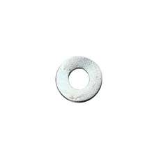 WASHER (Ø6) "PIAGGIO GENUINE PART" GILERA 50 SMT, RCR/APRILIA 50 SX, RX, RS  -00D01200171-