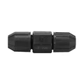 CABLE SPLICER - FOR IGNITION WIRE - NGK (8083)