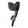 LEVIER/MANETTE ROUTE PATIN SRAM 11V. RIVAL DROIT
