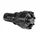 CYCLUS PRO TOOL - NUT REMOVER FOR EBIKE BROSE MTB COMPATIBLE WITH TOOL SNAP.IN 179967 OR WRENCH Ø32mm