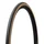 PNEU ROUTE 700 X 30 MICHELIN POWER PROTECTION NOIR FLANC BEIGE TUBELESS READY TS (30-622)
