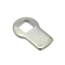 FUEL TRAPDOOR LEVER "PIAGGIO GENUINE PART" GILERA 50 SMT, RCR/APRILIA 50 SX, RX  -00H00604141-