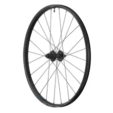WHEEL FOR MTB- 29" SHIMANO MT620 DISC CENTERLOCK -REAR- 12 Speed. BLACK TUBELESS AXLE 12/148 - OUTER RIM WIDTH 34.5mm