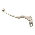 CLUTCH LEVER FOR MOTORBIKE SUZUKI 600 BANDIT 2000>2004  POLISHED  -S G R -
