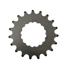 SPROCKET COMPATIBLE BOSCH E-DRIVE 19T. MICHE