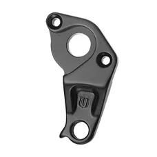 DERAILLEUR HANGER-MARWI-ALUMINIUM- LAPIERRE GH-222 (SOLD PER UNIT)