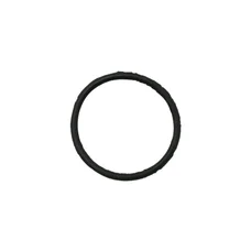 00H03701041 - JOINT