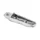 2B006169 - R-PIED PILOTE G