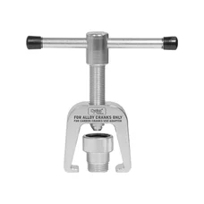 CYCLUS PRO TOOL - CRANK EXTRACTOR FOR CAMPAGNOLO POWER TORQUE - FOR CARBON CRANK USE TOOL Ref 180069-