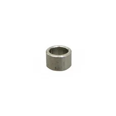 ENTRETOISE (7x10x6.5) ORIGINE PIAGGIO COMMUN A LA GAMME -834041-