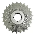 CASSETTE  8 speed MICHE FOR SHIMANO 14-23 (14-15-16-17-18-19-21-23)